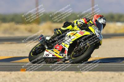 media/Dec-06-2024-CVMA Friday Practice (Fri) [[e1d1c5d4fc]]/1-Group1/Session 5 (Turn 16)/